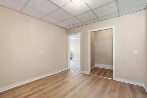 Other - 281-285 Belmont Ave, Springfield, MA 01108 photo 5 of 13