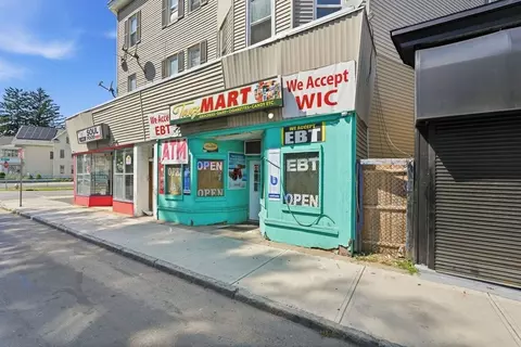 Other - 281-285 Belmont Ave, Springfield, MA 01108 photo 3 of 13