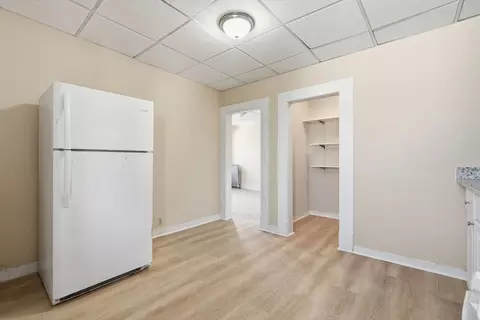 Other - 281-285 Belmont Ave, Springfield, MA 01108 photo 7 of 13