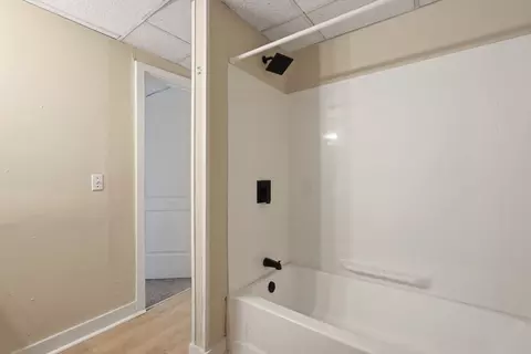 Bath - 281-285 Belmont Ave, Springfield, MA 01108 photo 3 of 3