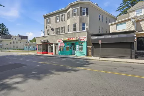 Other - 281-285 Belmont Ave, Springfield, MA 01108 photo 12 of 13