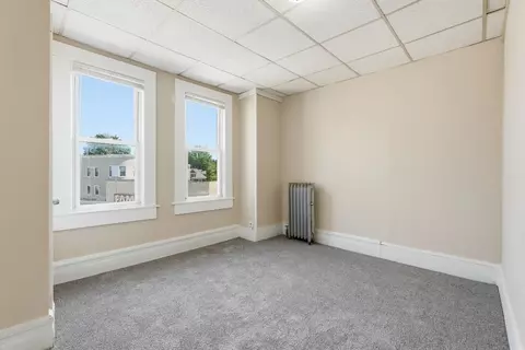 Other - 281-285 Belmont Ave, Springfield, MA 01108 photo 8 of 13