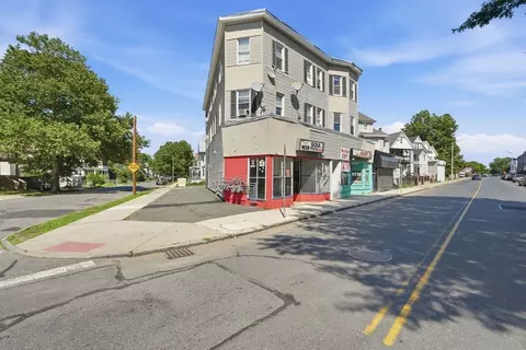 Other - 281-285 Belmont Ave, Springfield, MA 01108 photo 11 of 13