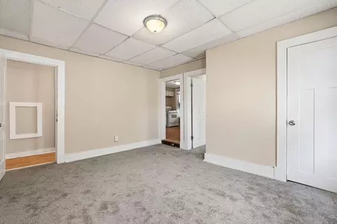 Other - 281-285 Belmont Ave, Springfield, MA 01108 photo 9 of 13