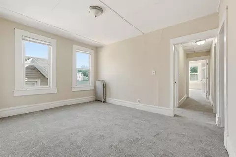 Other - 281-285 Belmont Ave, Springfield, MA 01108 photo 6 of 13