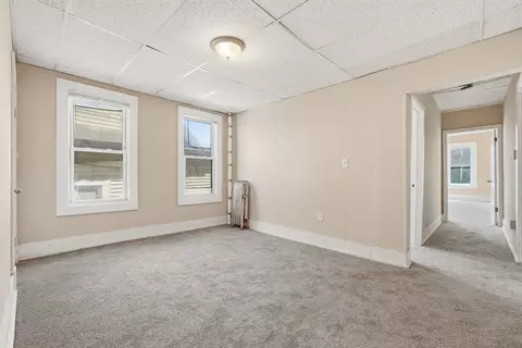 Living - 281-285 Belmont Ave, Springfield, MA 01108 photo 2 of 2