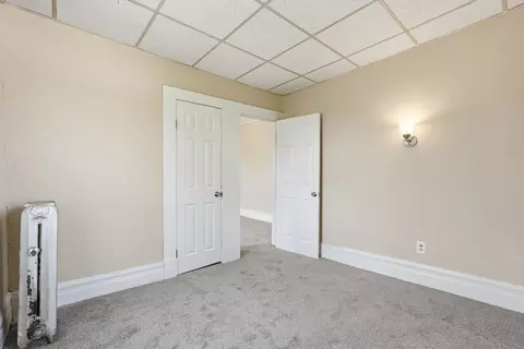 Bedroom - 281-285 Belmont Ave, Springfield, MA 01108 photo 7 of 7