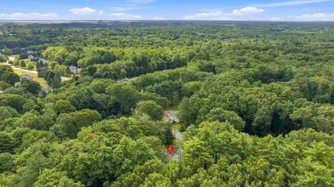 View/Area - 17 Drinkwater Rd, Hampton Falls, NH 03844 photo 1 of 1