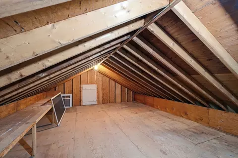 Other - 17 Drinkwater Rd, Hampton Falls, NH 03844 photo 8 of 9