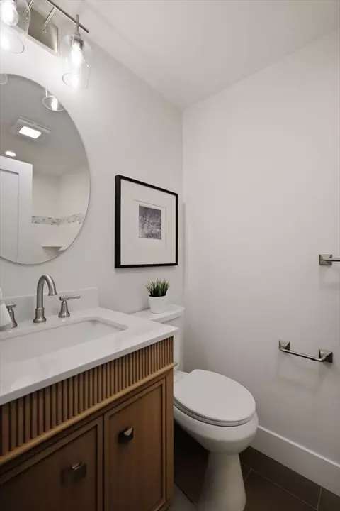 Bath - 17 Drinkwater Rd, Hampton Falls, NH 03844 photo 1 of 4
