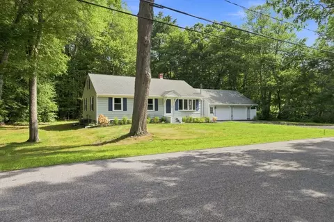 Other - 17 Drinkwater Rd, Hampton Falls, NH 03844 photo 9 of 9