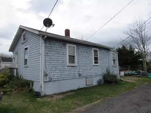 Other - 60 11th St, Wareham, MA 02538 photo 1 of 3