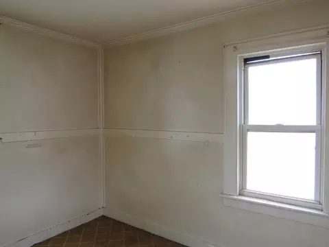 Bedroom - 60 11th St, Wareham, MA 02538 photo 1 of 6