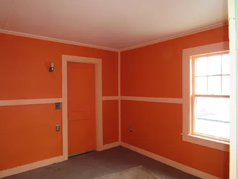 Bedroom - 60 11th St, Wareham, MA 02538 photo 2 of 6