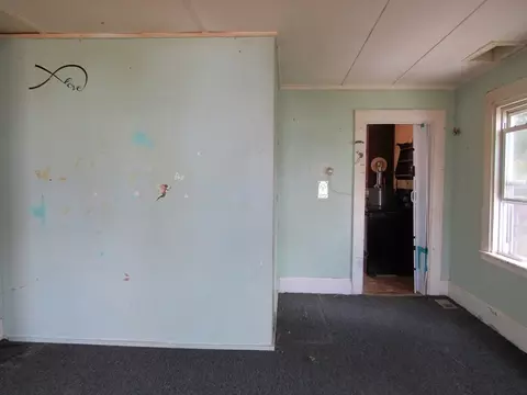 Other - 60 11th St, Wareham, MA 02538 photo 2 of 3