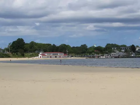 View/Area - 60 11th St, Wareham, MA 02538 photo 2 of 2