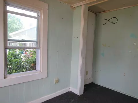 Bedroom - 60 11th St, Wareham, MA 02538 photo 6 of 6