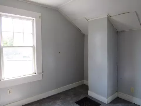 Bedroom - 60 11th St, Wareham, MA 02538 photo 3 of 6
