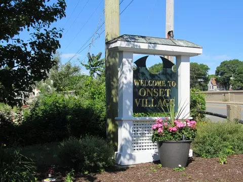 View/Area - 60 11th St, Wareham, MA 02538 photo 1 of 2