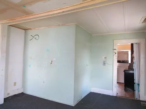 Other - 60 11th St, Wareham, MA 02538 photo 3 of 3