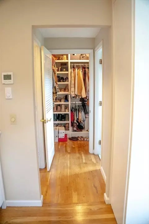 Other - 118 Mendon Rd, Sutton, MA 01590 photo 1 of 2