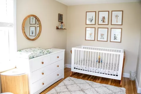 Other - 118 Mendon Rd, Sutton, MA 01590 photo 2 of 2
