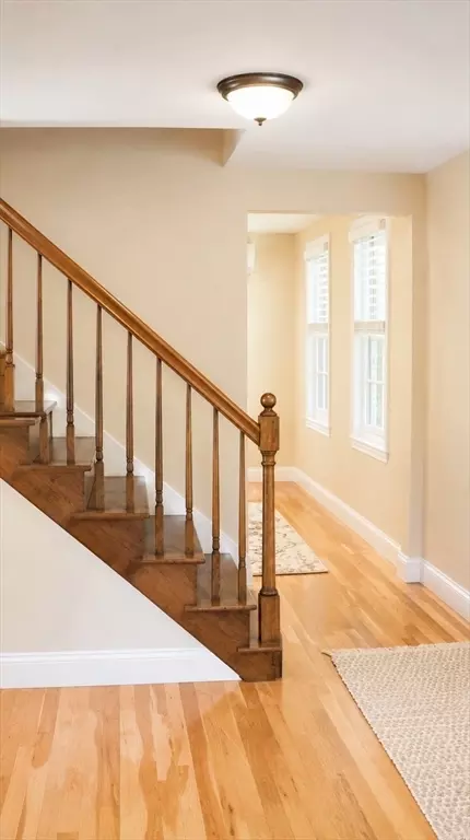 Entry Way - 118 Mendon Rd, Sutton, MA 01590 photo 1 of 2
