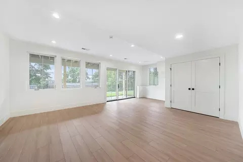 Other - 20 Crescent Rd #20, Needham, MA 02494 photo 6 of 8