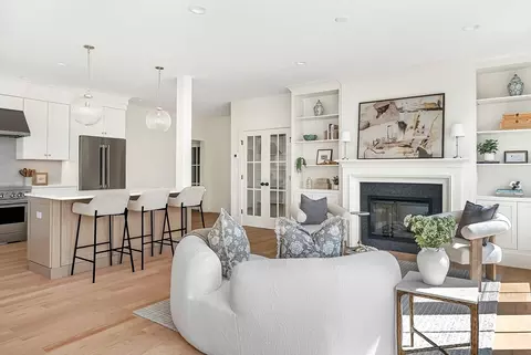 Other - 20 Crescent Rd #20, Needham, MA 02494 photo 2 of 8