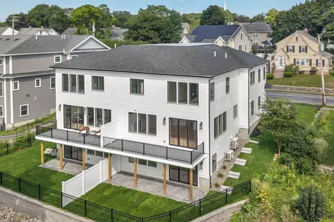 Other - 20 Crescent Rd #20, Needham, MA 02494 photo 8 of 8