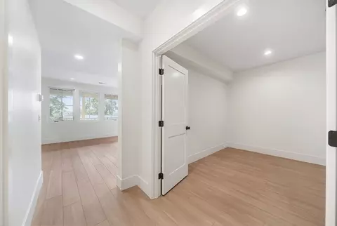 Other - 20 Crescent Rd #20, Needham, MA 02494 photo 5 of 8
