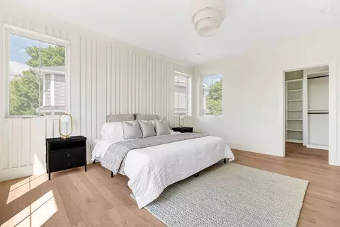 Other - 20 Crescent Rd #20, Needham, MA 02494 photo 3 of 8