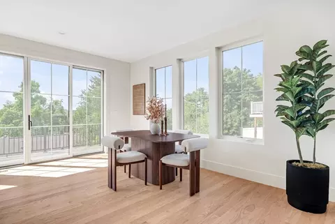 Dining - 20 Crescent Rd #20, Needham, MA 02494 photo 1 of 3