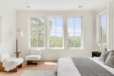 Bedroom - 20 Crescent Rd #20, Needham, MA 02494 photo 2 of 7
