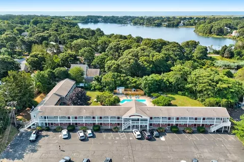 141 Main St #11, Dennis, MA 02670