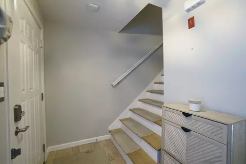 Entry Way - 152 E Bacon St #C2, Plainville, MA 02762 photo 1 of 2