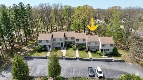 View/Area - 152 E Bacon St #C2, Plainville, MA 02762 photo 1 of 3