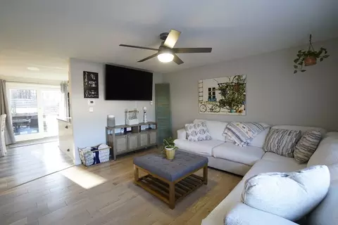 Living - 152 E Bacon St #C2, Plainville, MA 02762 photo 1 of 2