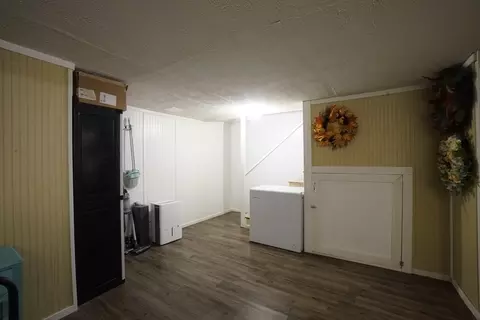 Other - 152 E Bacon St #C2, Plainville, MA 02762 photo 2 of 5