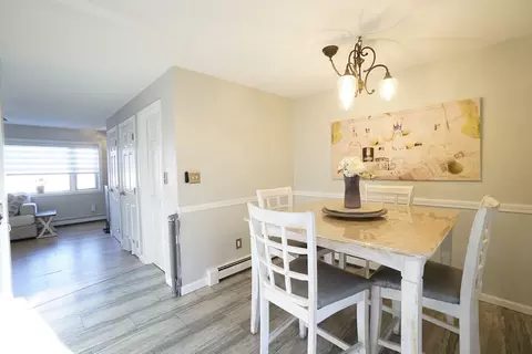 Dining - 152 E Bacon St #C2, Plainville, MA 02762 photo 2 of 2