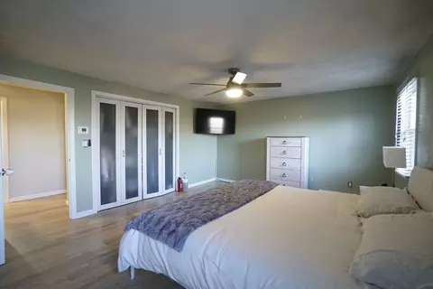 Bedroom - 152 E Bacon St #C2, Plainville, MA 02762 photo 2 of 5