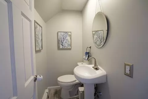 Bath - 152 E Bacon St #C2, Plainville, MA 02762 photo 1 of 2