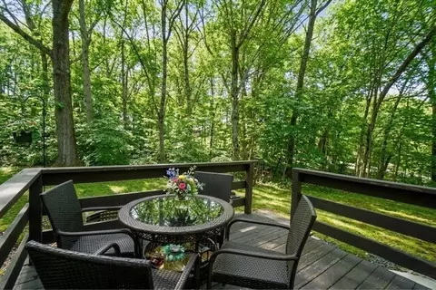 Exterior - 152 E Bacon St #C2, Plainville, MA 02762 photo 4 of 5