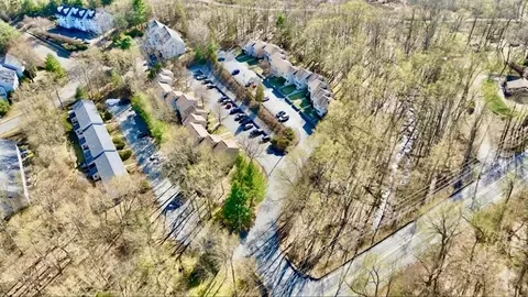 View/Area - 152 E Bacon St #C2, Plainville, MA 02762 photo 3 of 3