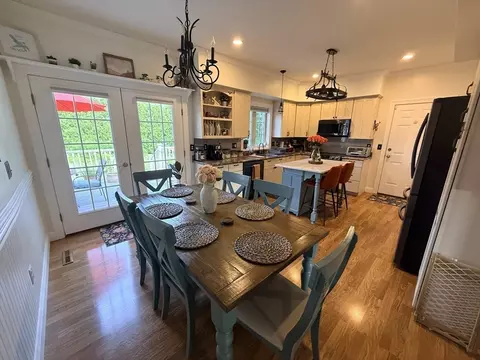 Other - 91 Royal St, Chicopee, MA 01020 photo 2 of 7