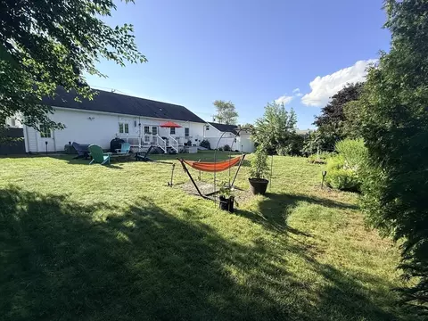 Exterior - 91 Royal St, Chicopee, MA 01020 photo 5 of 5