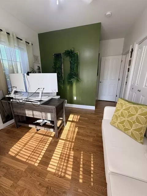 Other - 91 Royal St, Chicopee, MA 01020 photo 3 of 7