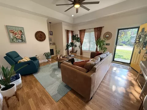 Other - 91 Royal St, Chicopee, MA 01020 photo 1 of 7