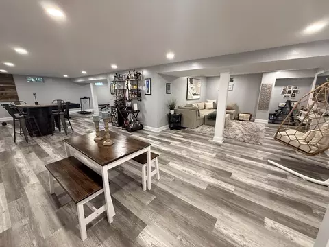 Other - 91 Royal St, Chicopee, MA 01020 photo 4 of 7