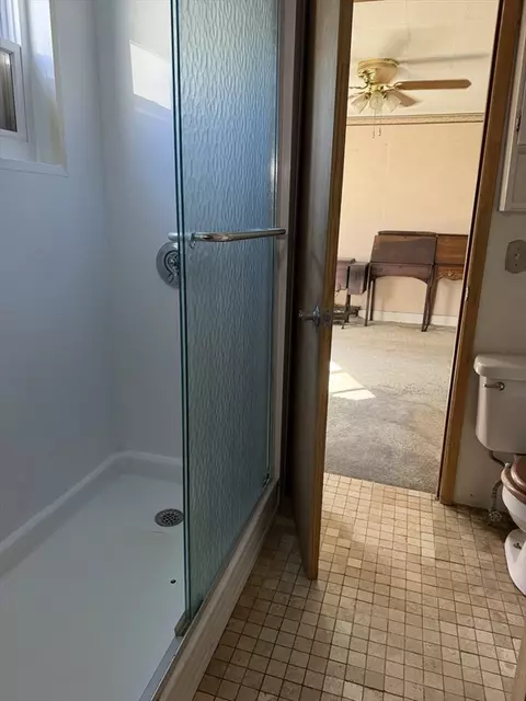 Bath - 21 Everett St, Fall River, MA 02723 photo 2 of 2
